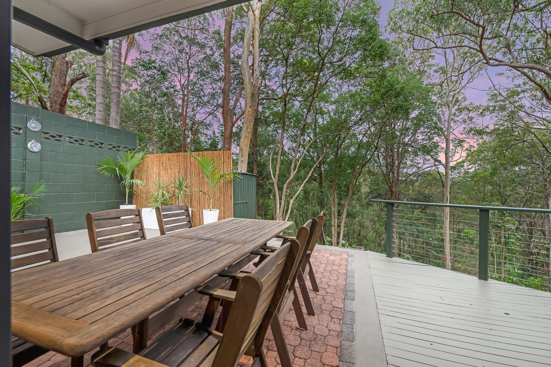 1 Kelks Hill Road Nambour QLD, Nambour - Thumbnail 6