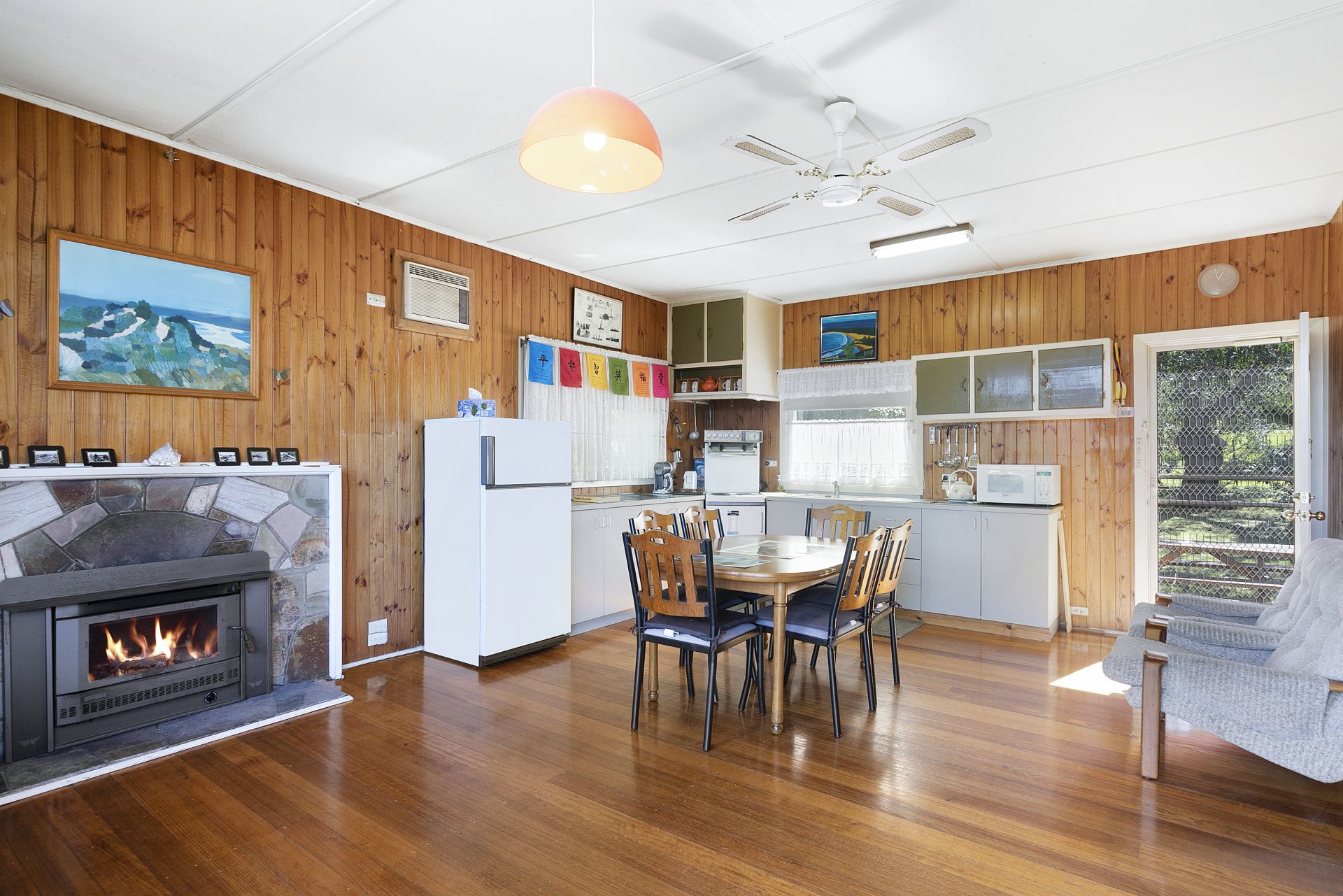 23 Seventh Avenue, Anglesea - Thumbnail 6