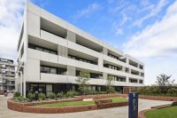 201/101B Lord Sheffield Circuit, Penrith