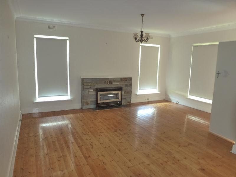 CLOSE TO ALL AMENITIES
