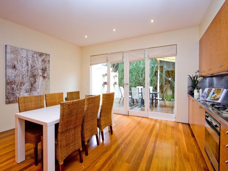13 Murray Street North Adelaide 5006