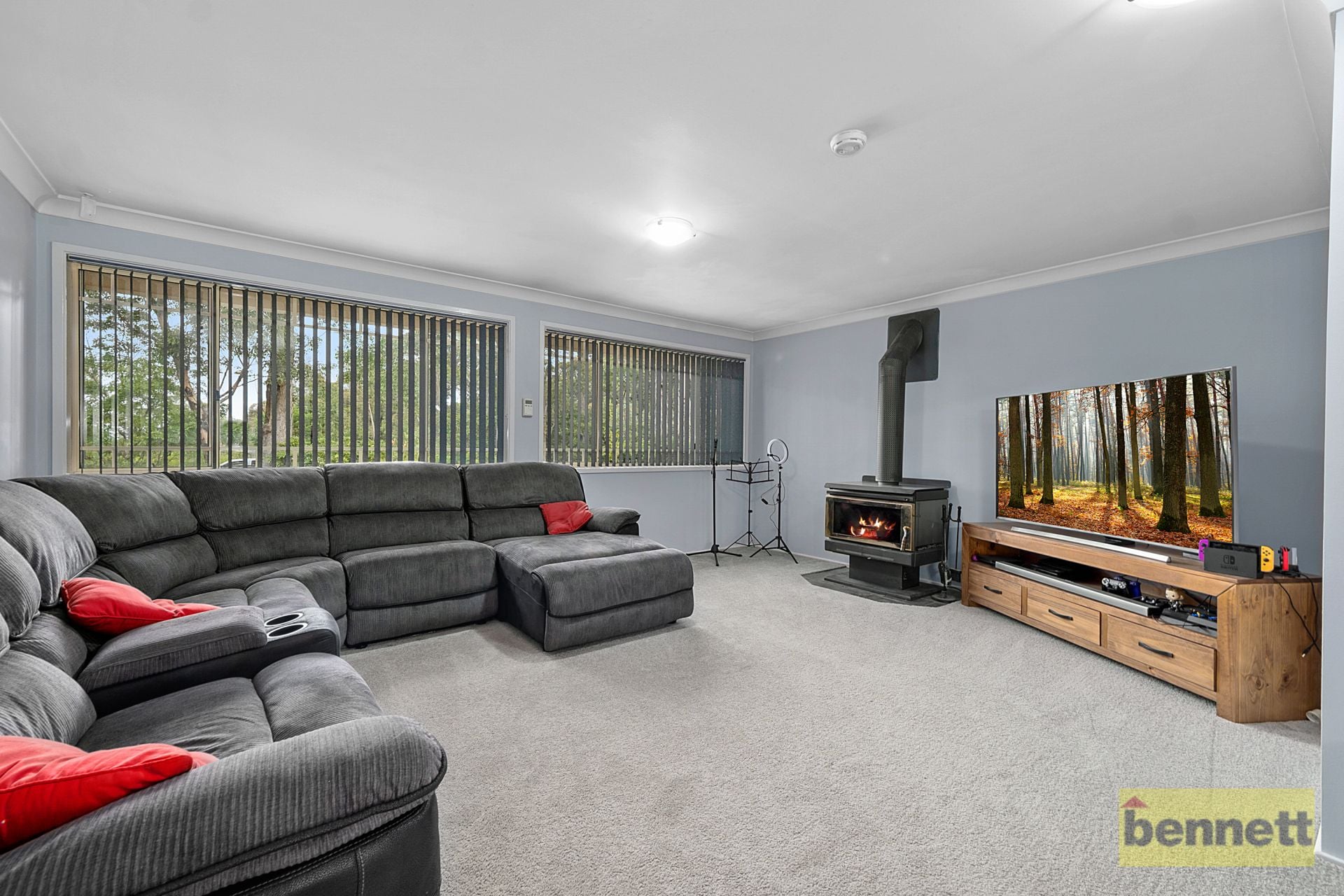 2186 Bells Line Of Road, Bilpin - Thumbnail 5