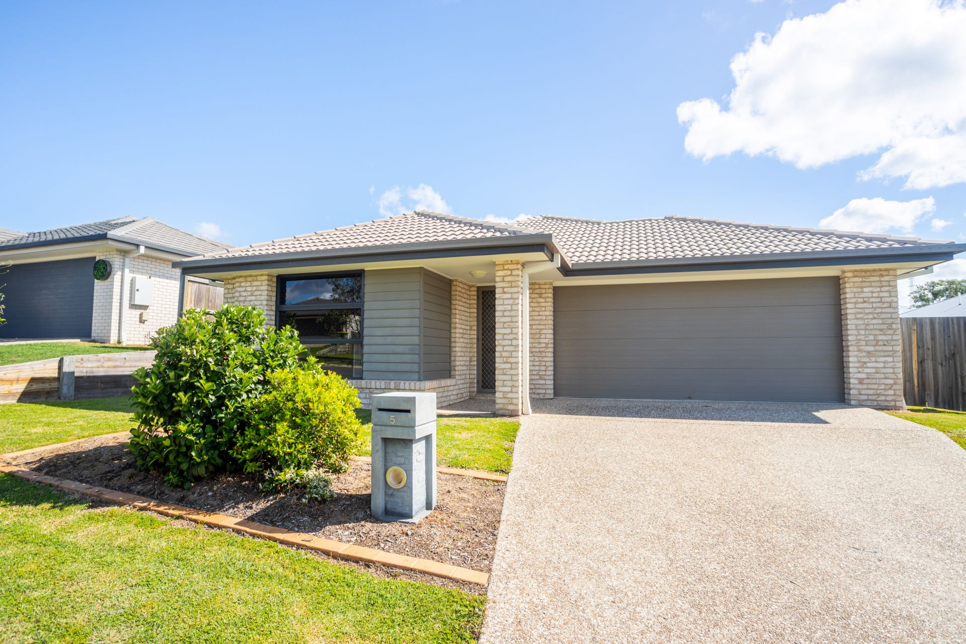 5 Tappen Street, Yarrabilba, Yarrabilba - Image 1