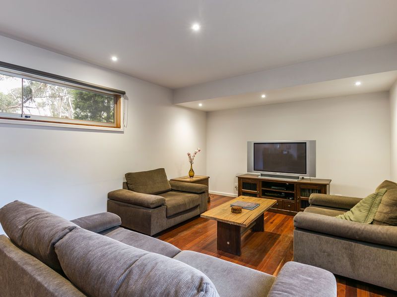 5 Lewis Court, Anglesea - Thumbnail 6