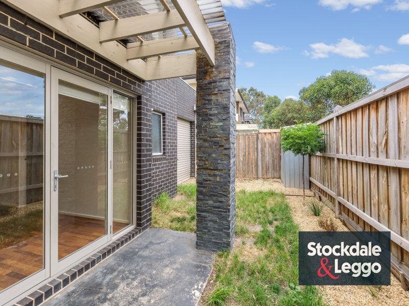 6/9 Hickling Road MERNDA, Mernda - Thumbnail 2