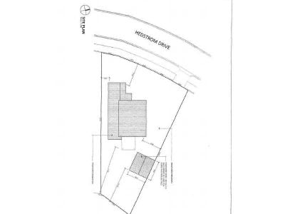 7 Hedstrom Drive, STONY RISE, Stony Rise - Thumbnail 5