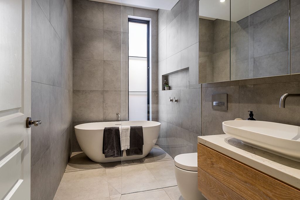 Sold - Designer Sanctuary Created for the Entertainer