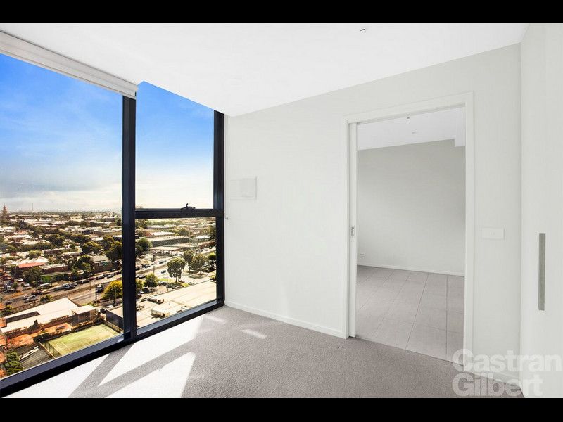 1316/52 Park Street, South Melbourne - Thumbnail 5