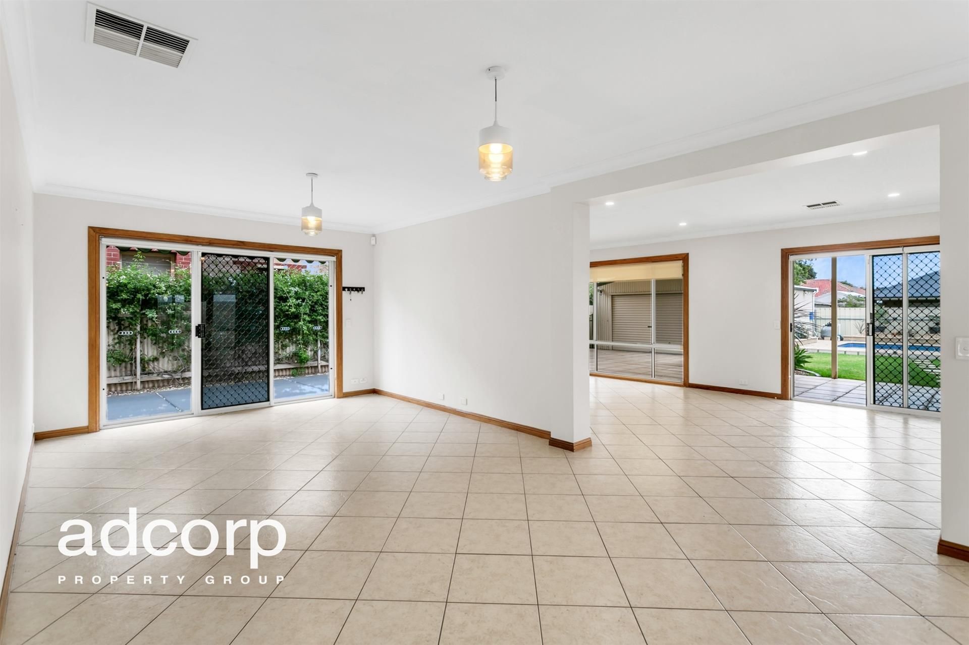 19B Beaufort Street Woodville SA, Woodville - Thumbnail 8