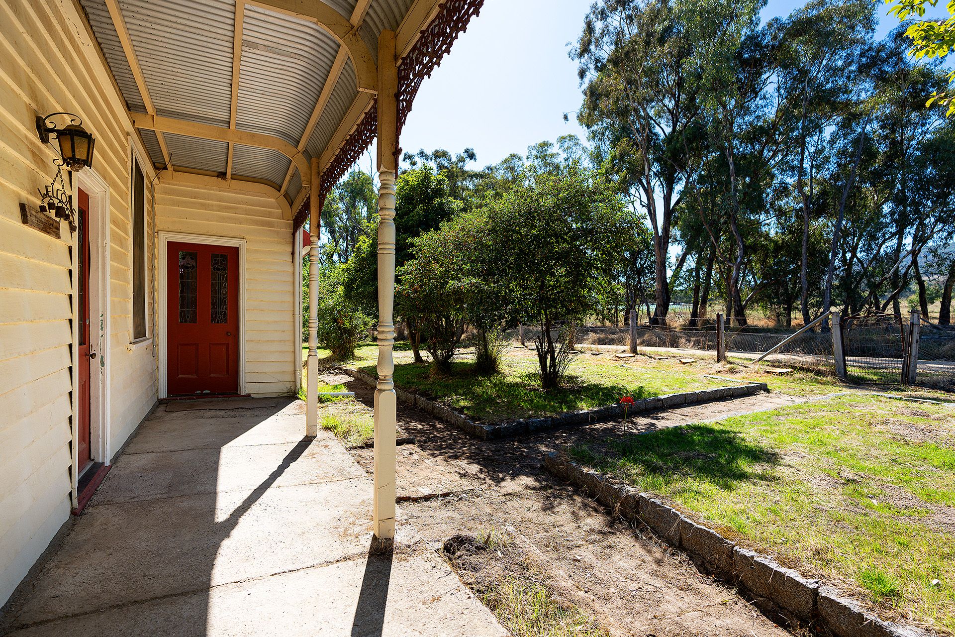 77 Douglas Lane, Harcourt - Thumbnail 4