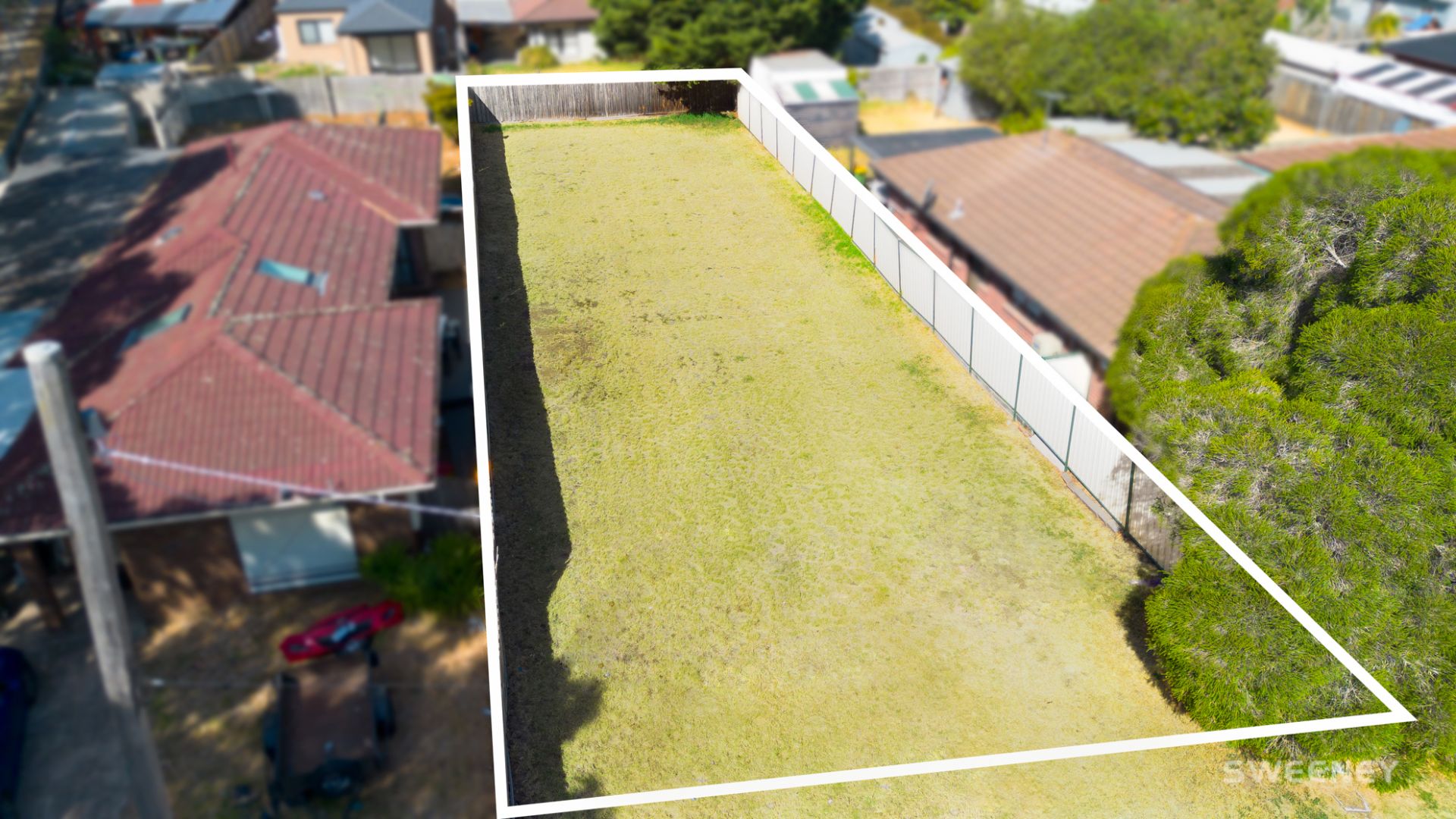 47 Donald Street South, Altona Meadows - Thumbnail 3