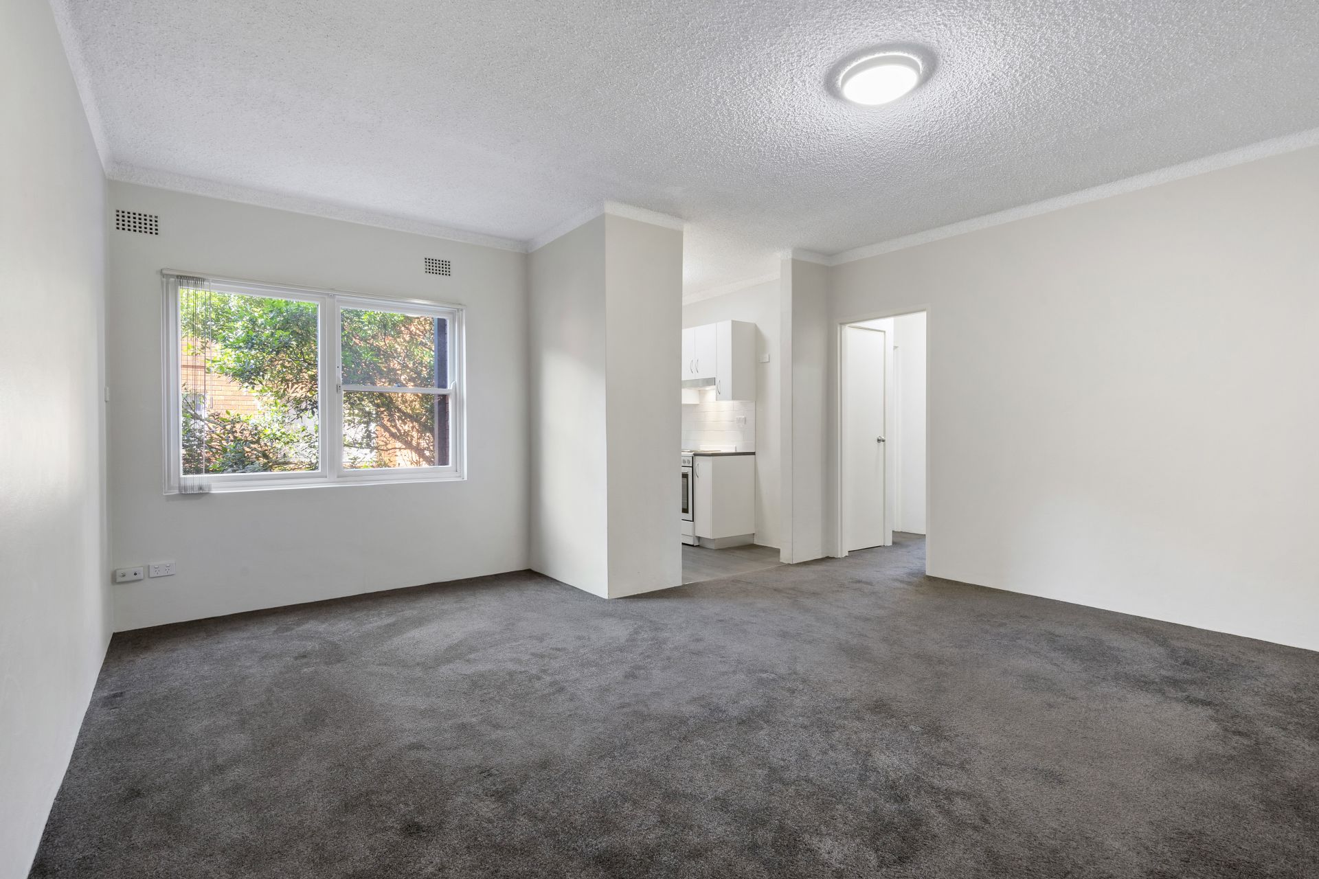 Real Estate For Sale 3/49 Harris Street Harris Park , NSW