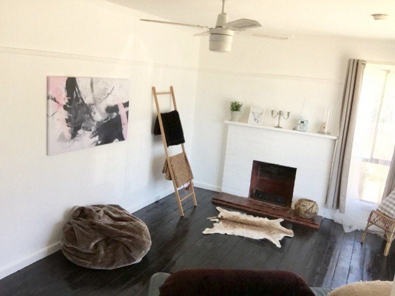 154 Queen Street COLAC VIC, Colac - Thumbnail 2