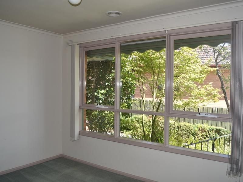 Lovely 3 bedroom home