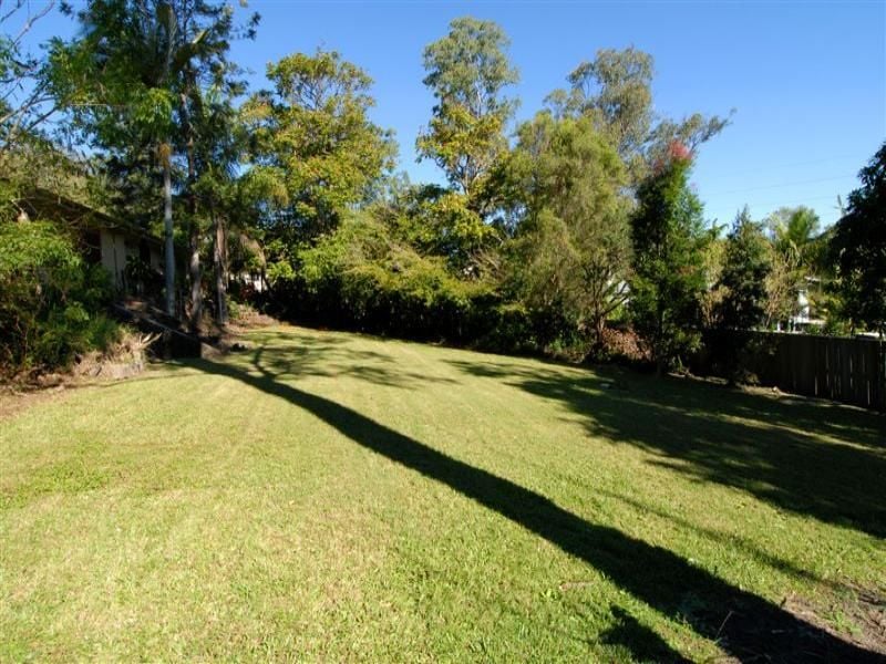 50 Horseshoe Bend BUDERIM QLD, Buderim - Thumbnail 6