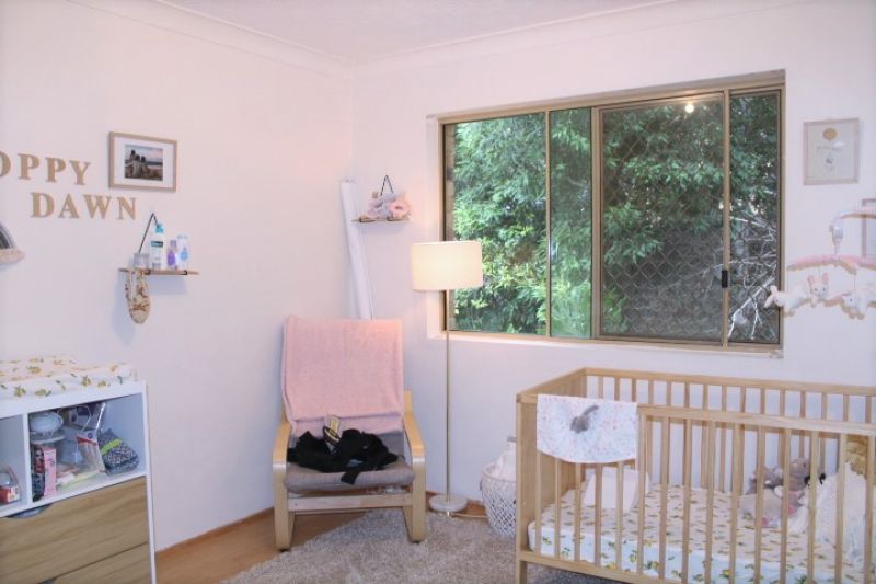 14/5 Clancy Court Tugun QLD, Tugun - Thumbnail 6