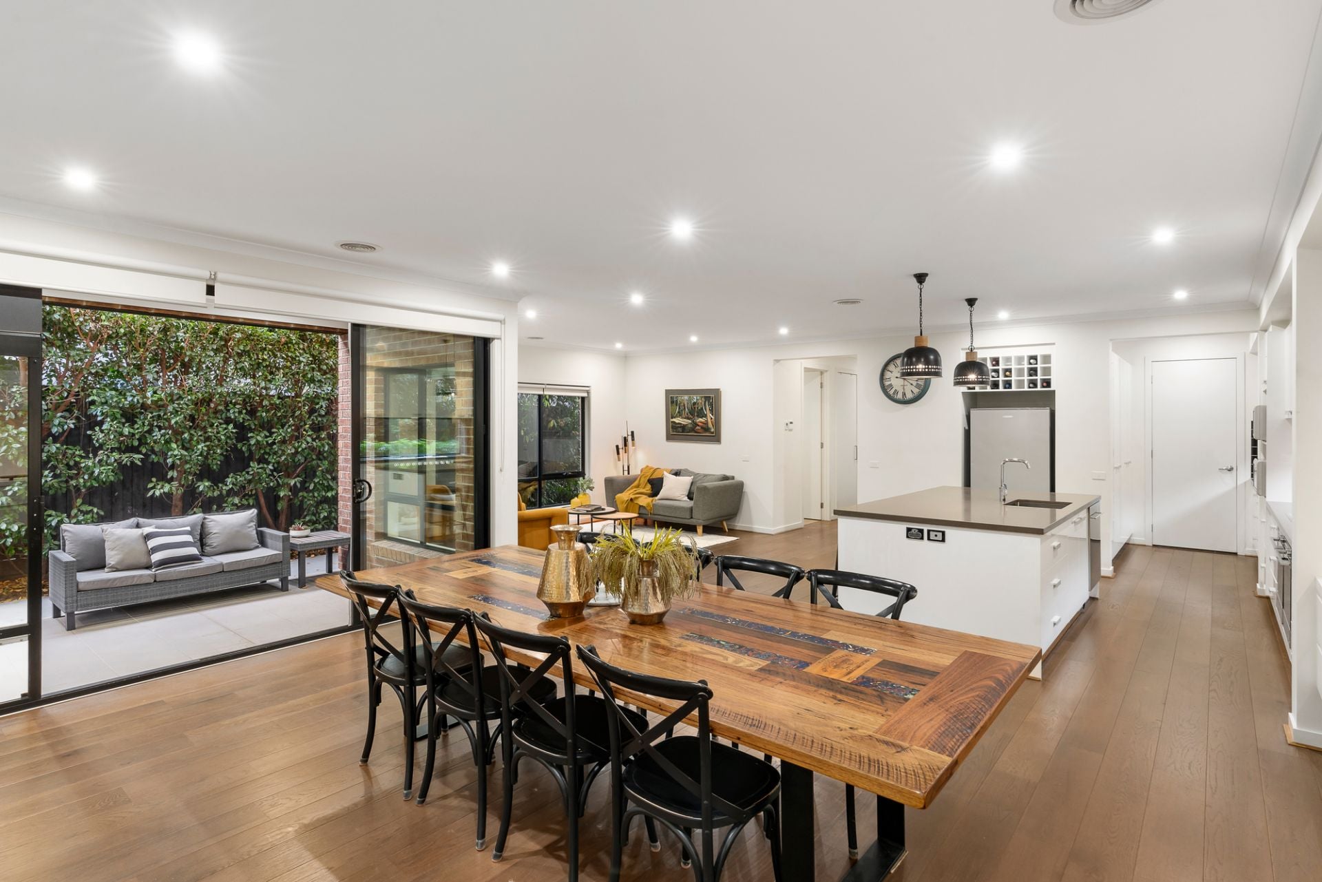 7 Orrong Grove CAULFIELD NORTH VIC, Caulfield North - Thumbnail 3