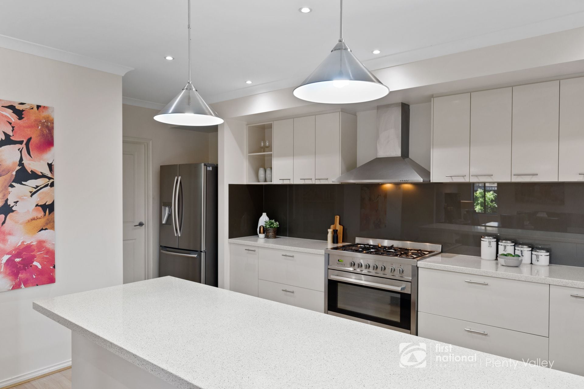7 Ronsard Crescent Mernda, Mernda - Thumbnail 7