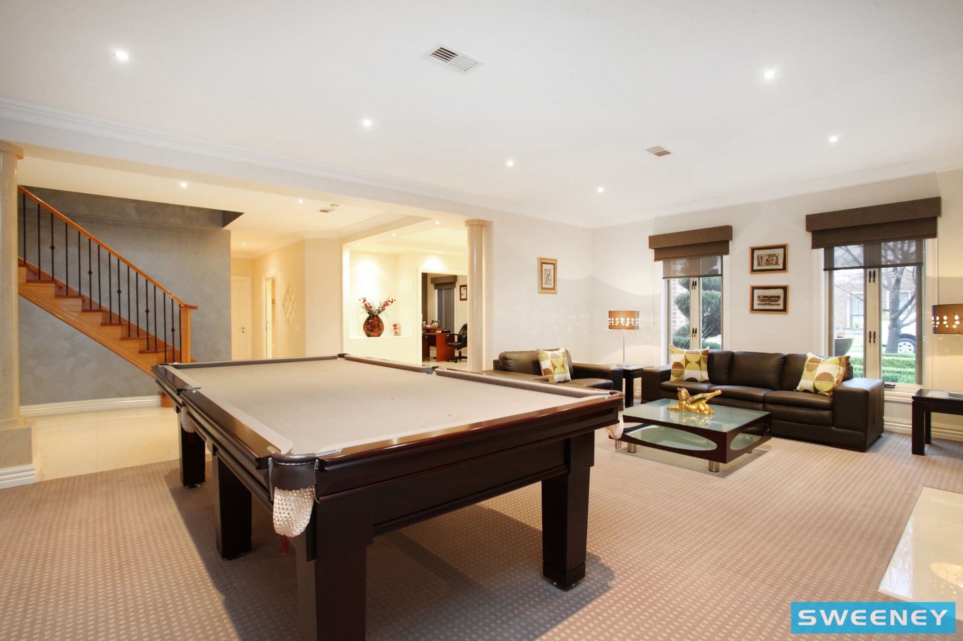 4 Jackson Place, Caroline Springs - Thumbnail 8