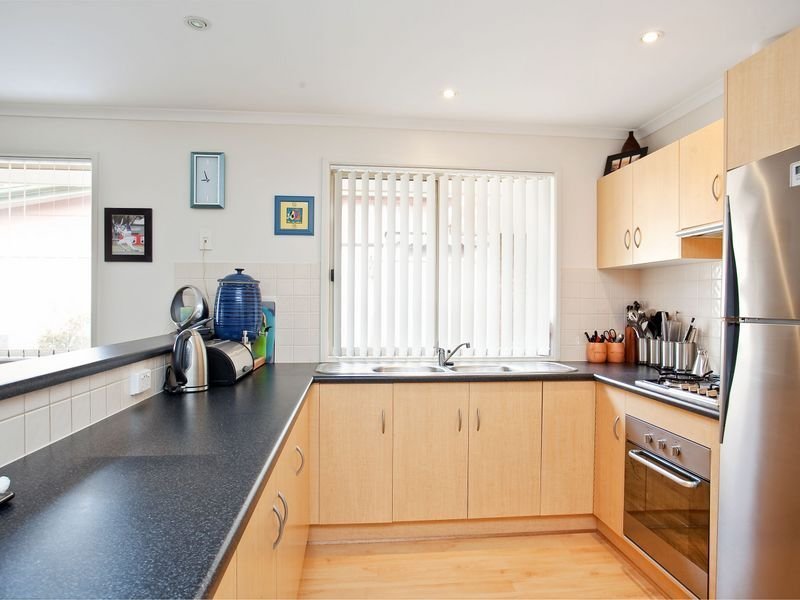 1/23 Seaton Terrace Seaton 5023