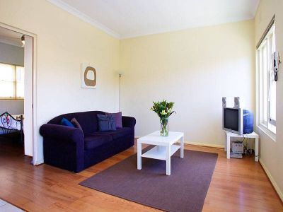 5/27 Berwick Street COOGEE NSW, Coogee - Thumbnail 2