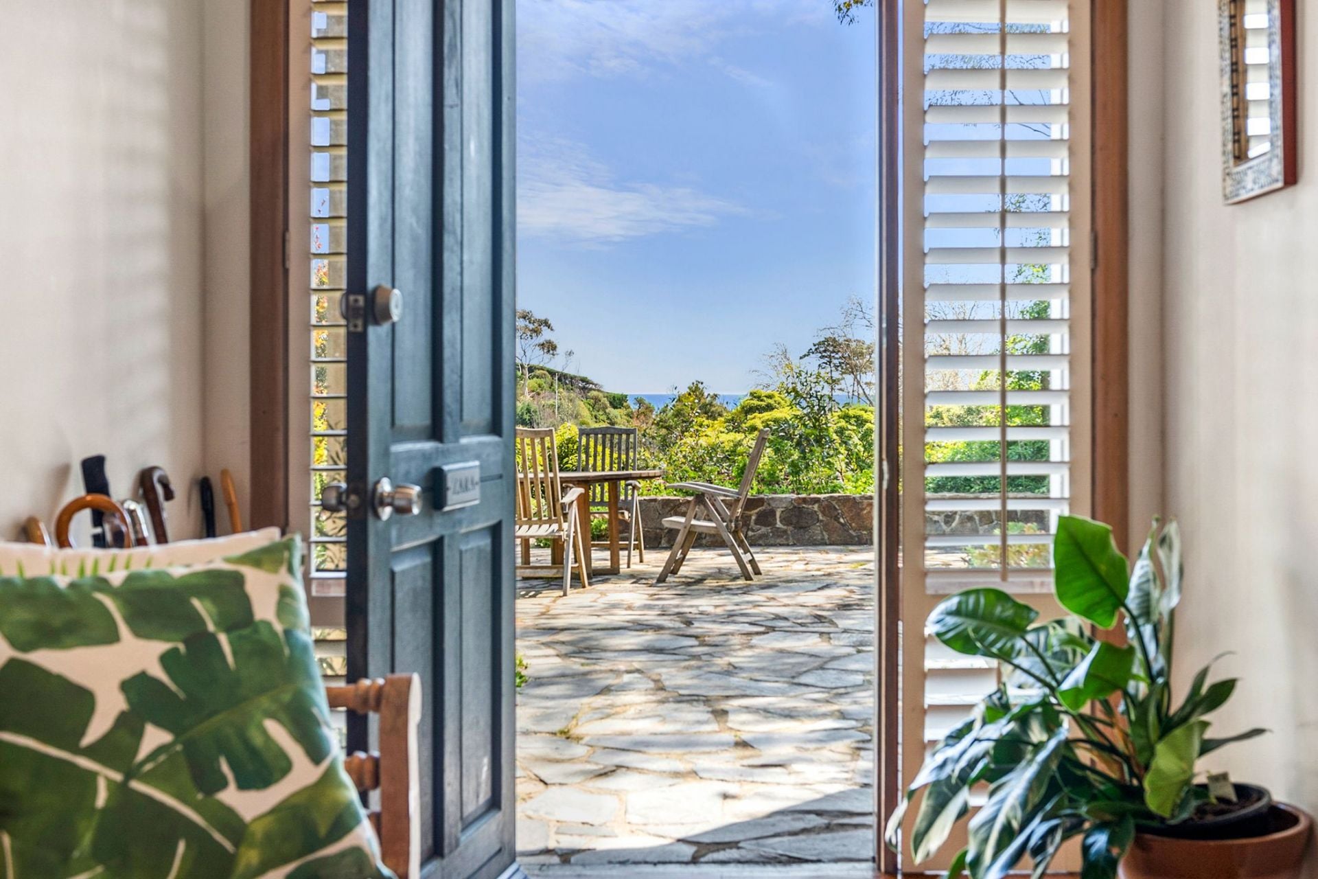 5 Gulls Way, FRANKSTON SOUTH McEwing & Partners