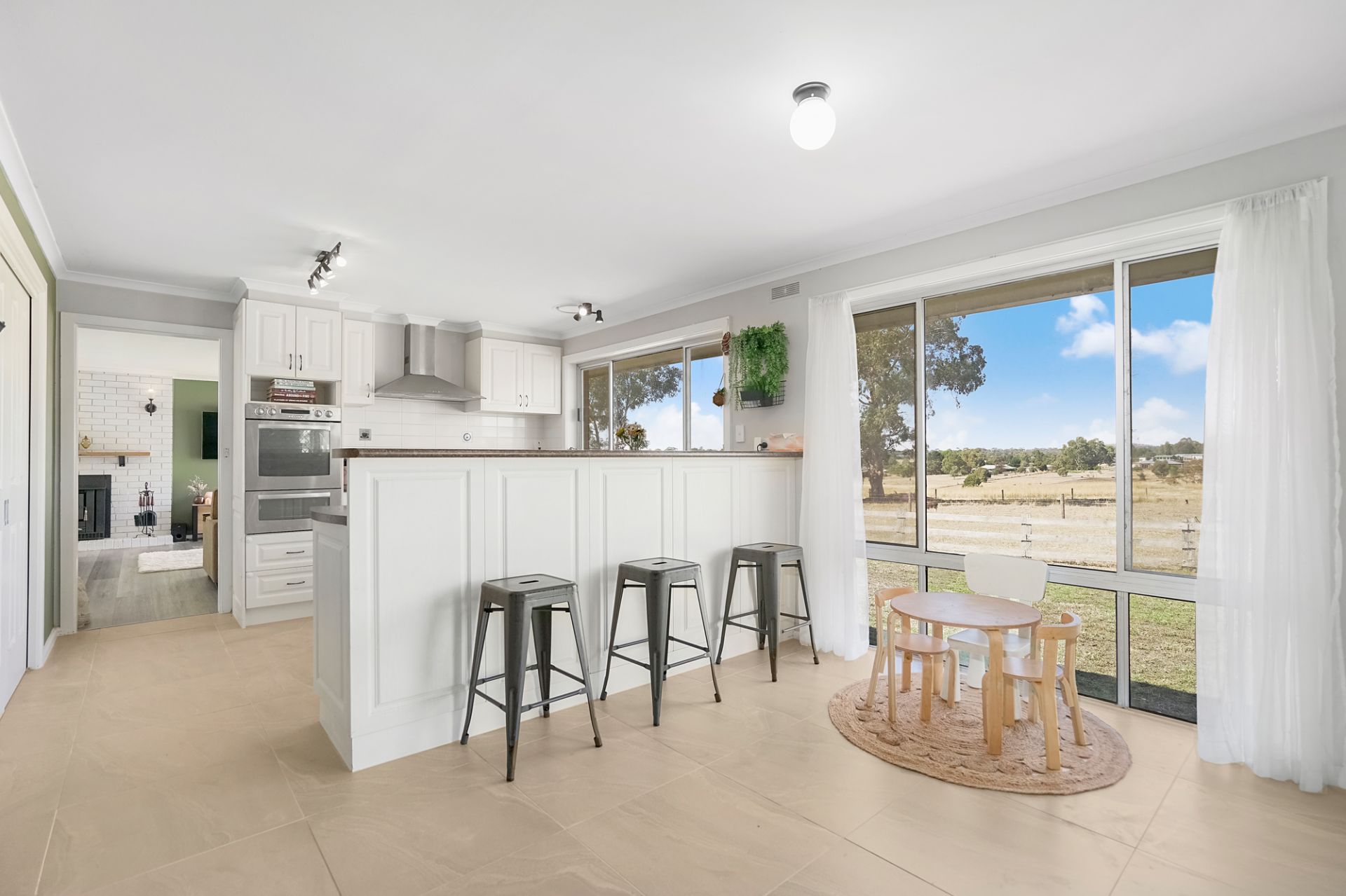 36 Bute Close, Clunes, Clunes - Thumbnail 5