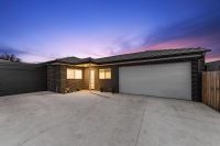 14A Kimtara Court, Somerville VIC, Somerville - Image 1