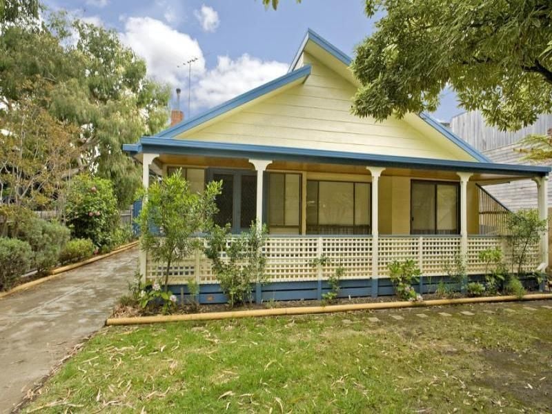 16 Ewing Blyth Drive BARWON HEADS VIC, Barwon Heads - Thumbnail 2