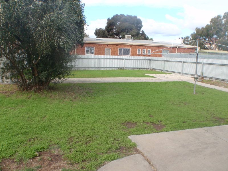 15 Beckman Street Glandore 5037