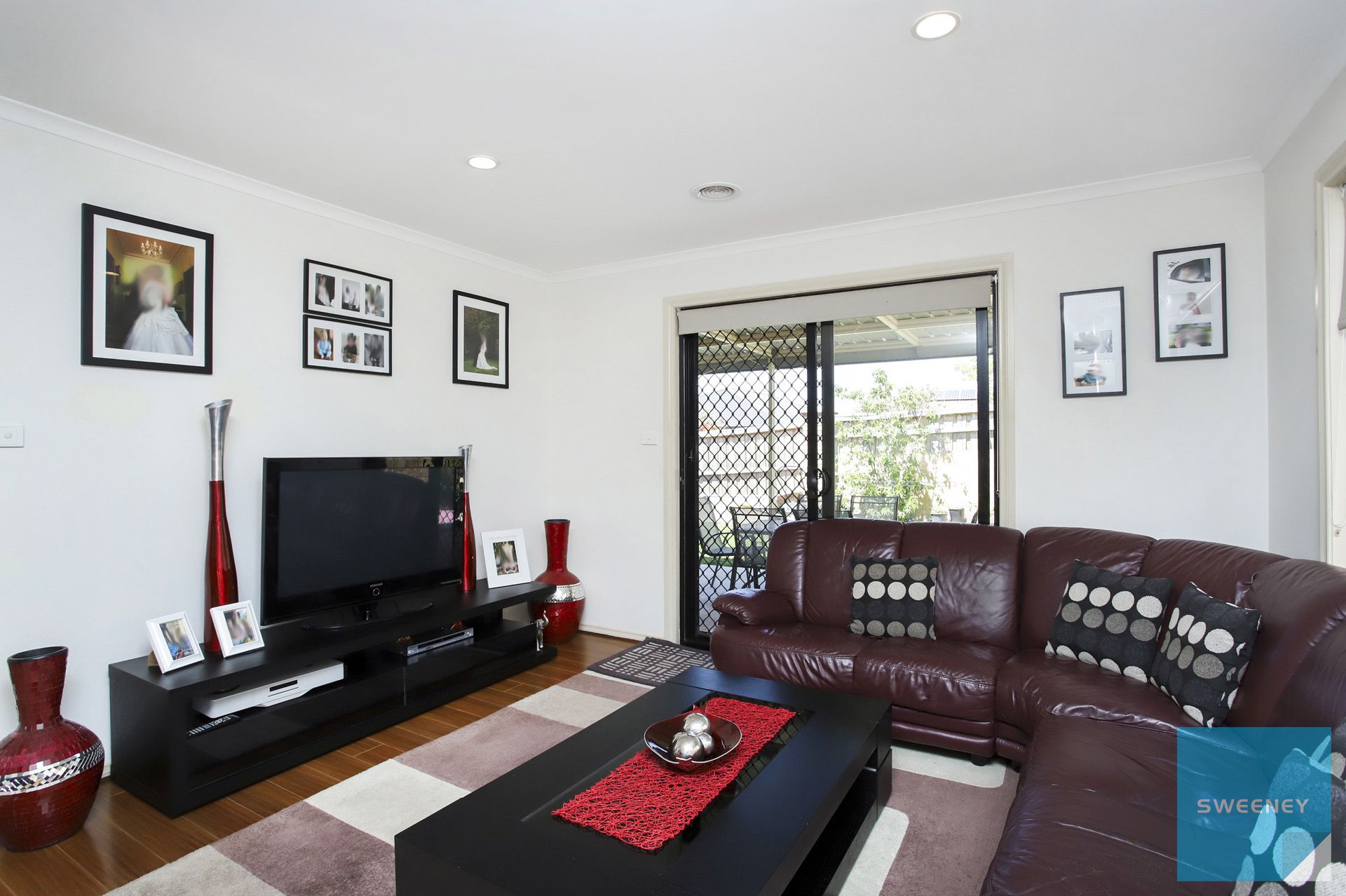 48 Mathisen Terrace, Hillside - Thumbnail 5
