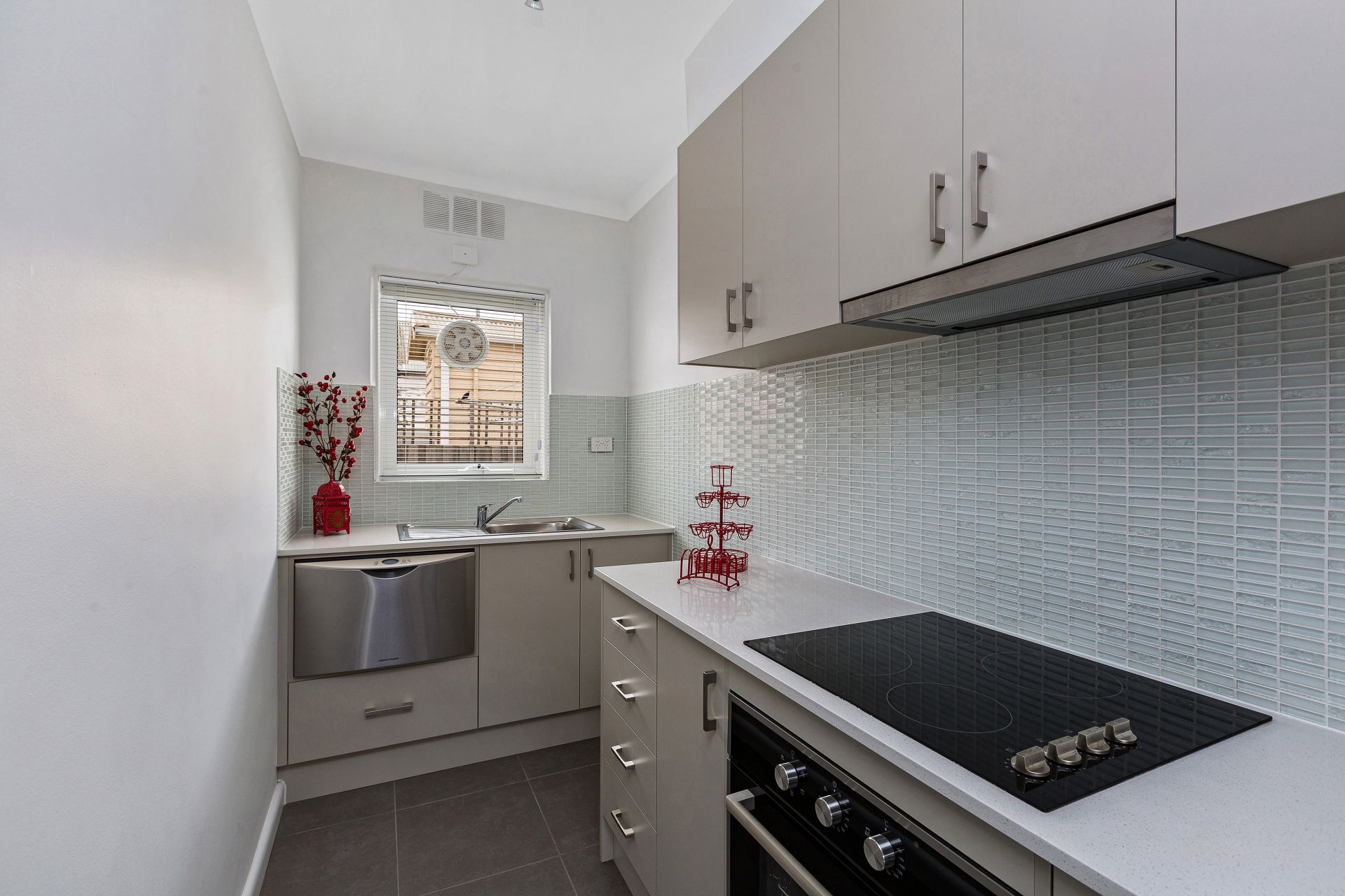 1/7 Sydney Street, Footscray - Thumbnail 8