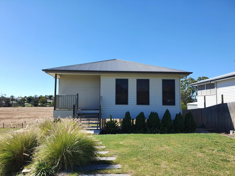 Rental Properties Bartholomew & Co