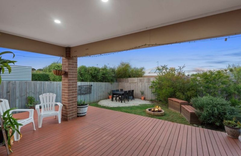 Properties for Sale Ocean Grove Real Estate