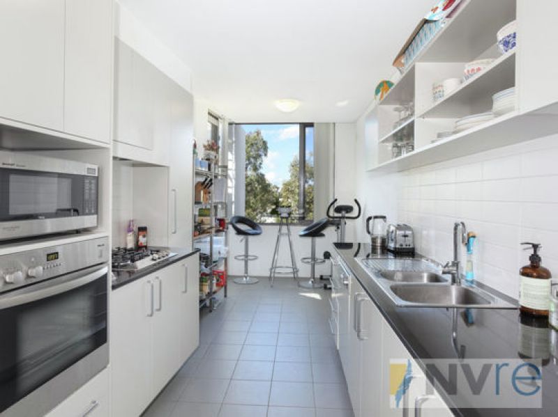 17/5 Sandpiper Crescent NEWINGTON NSW, Newington - Thumbnail 4
