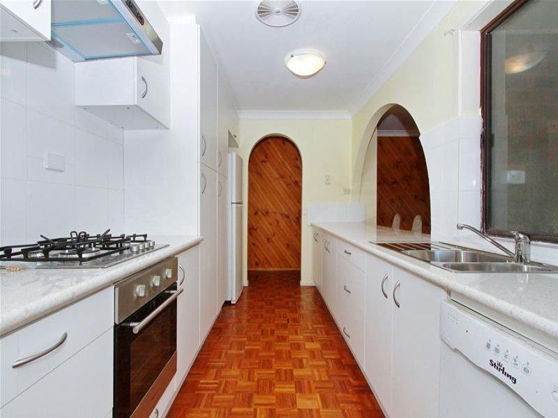 Superb Opportunity To Live In Or Let Out
