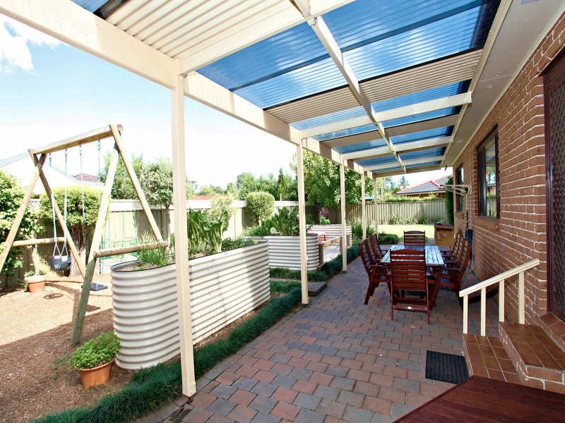 55 Rifle Range Road, Bligh Park - Thumbnail 3