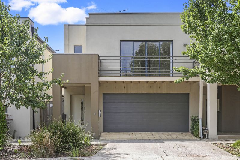 3 Tootgarook Lane, Epping