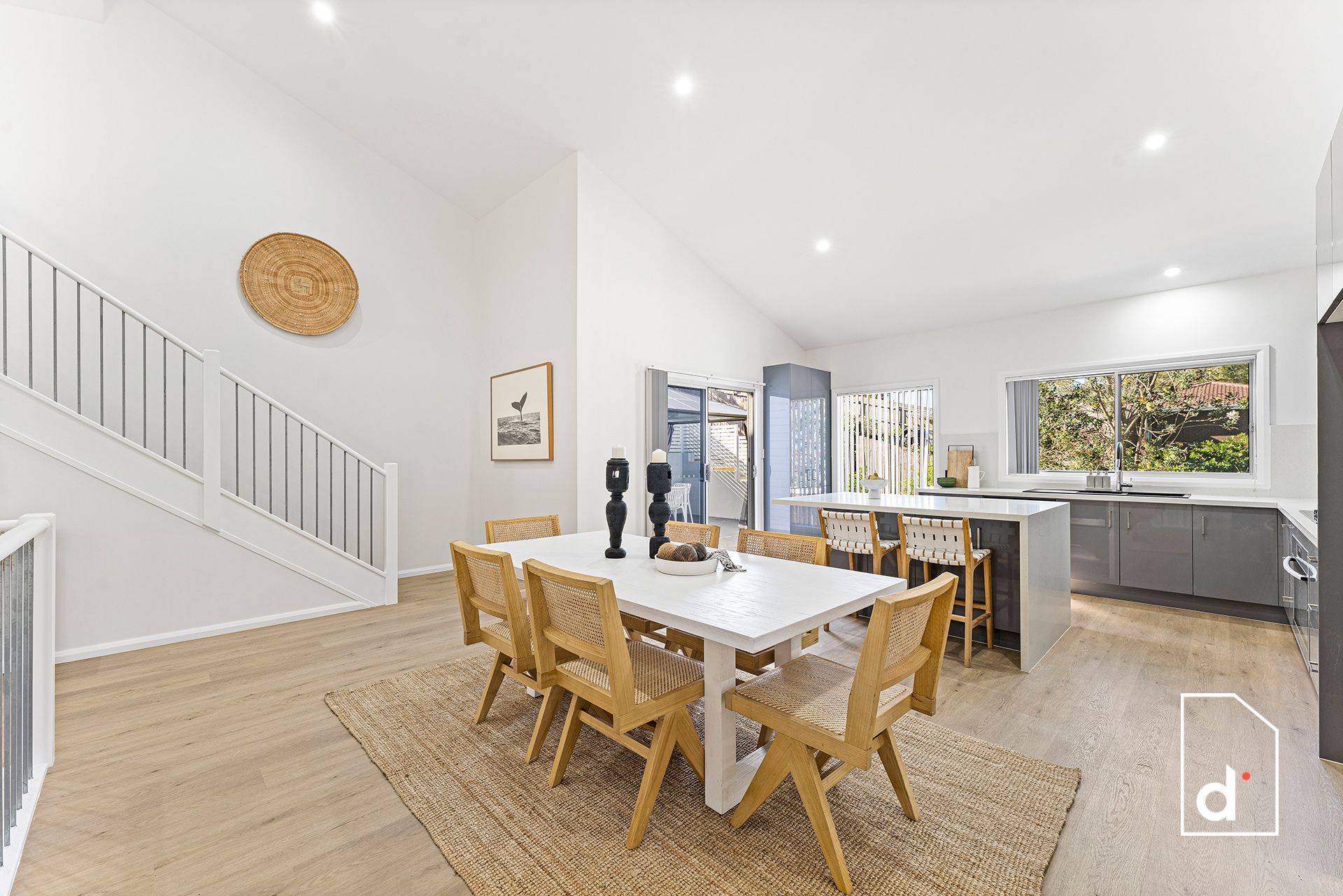 94H Popes Road, Woonona NSW
