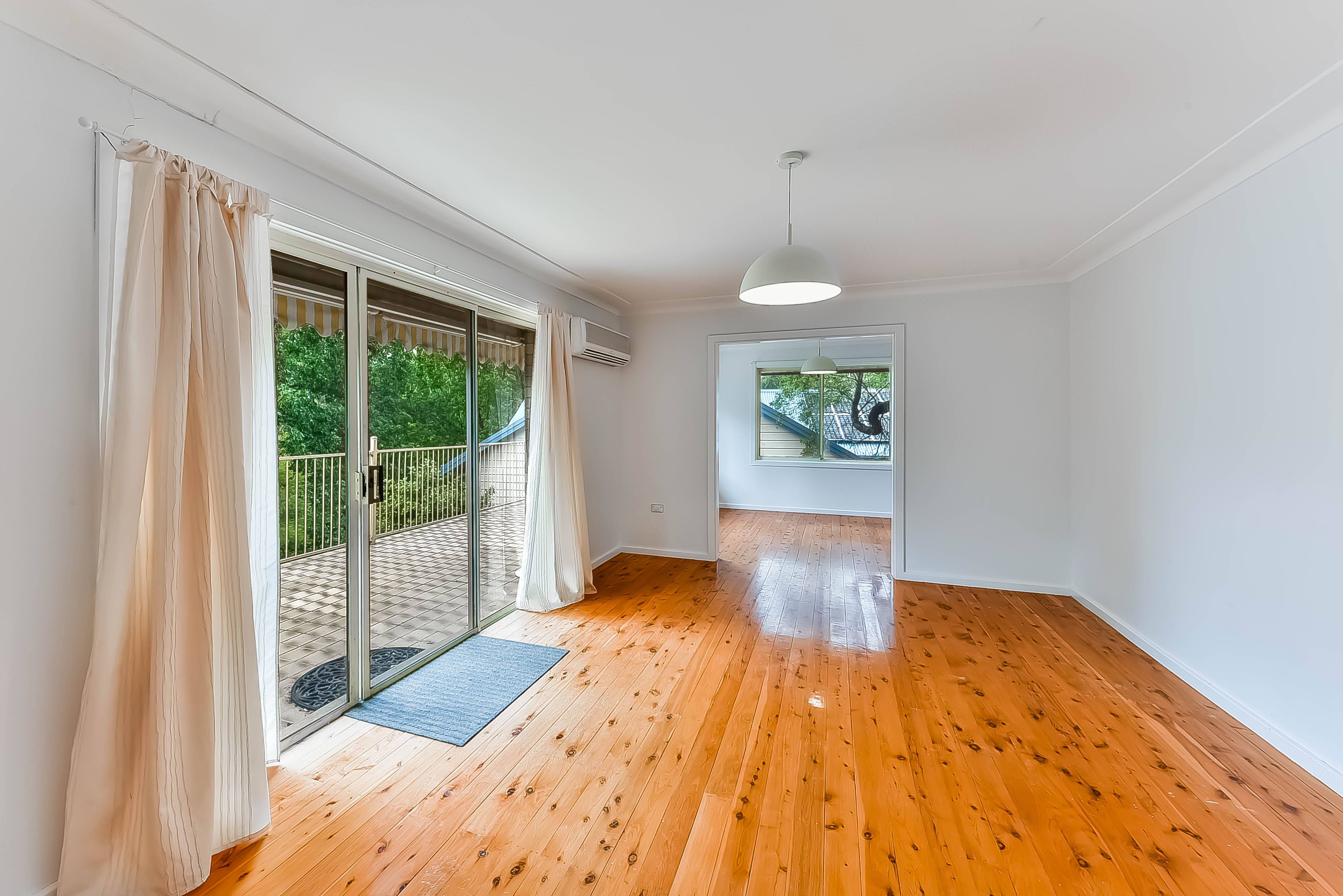 Real Estate For Sale 21 Picton Ave Picton , NSW