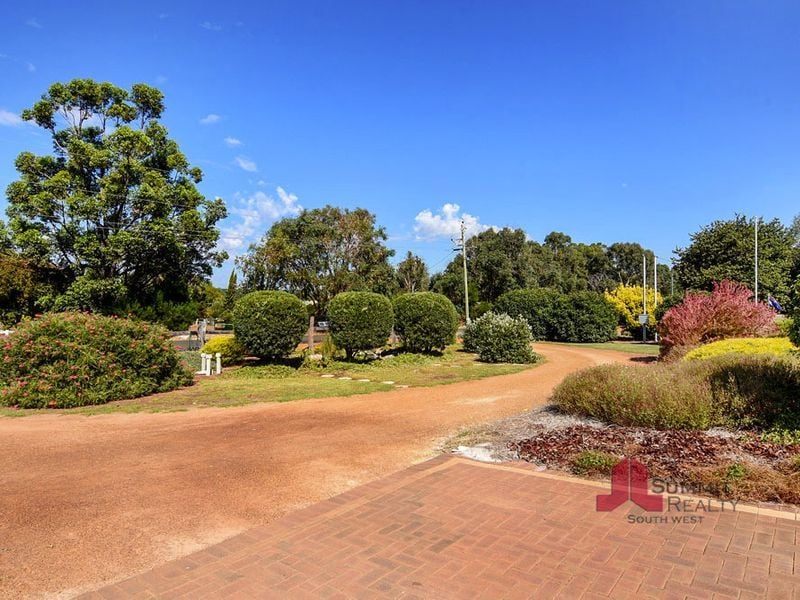 Real Estate For Sale 60 Ewing Street Allanson , WA