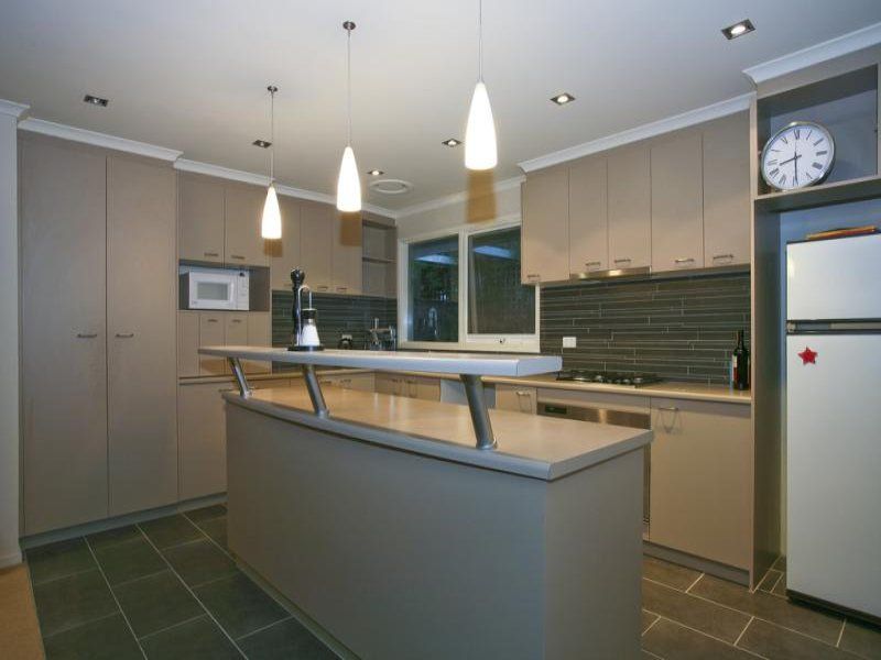 57 Carr Street BARWON HEADS VIC, Barwon Heads - Thumbnail 3