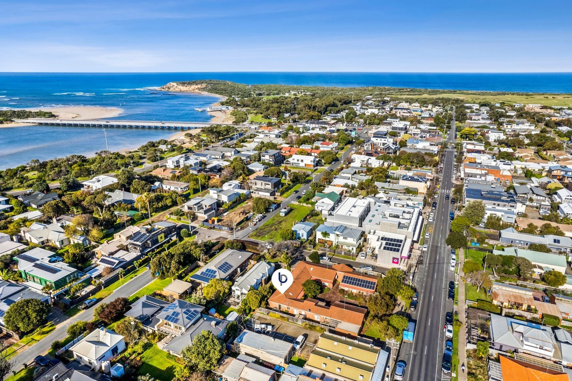 2/76 Taits Road BARWON HEADS VIC, Barwon Heads - Thumbnail 8