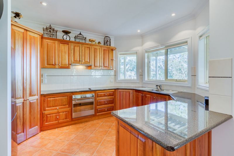 26 Hastings Road, Greendale - Thumbnail 7