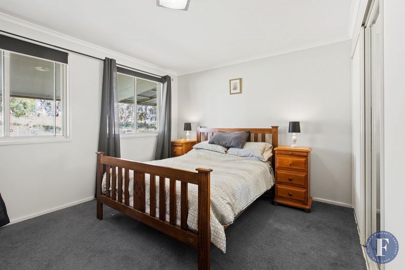 288 Cemetery Drive, Rye Park NSW, Rye Park - Thumbnail 7