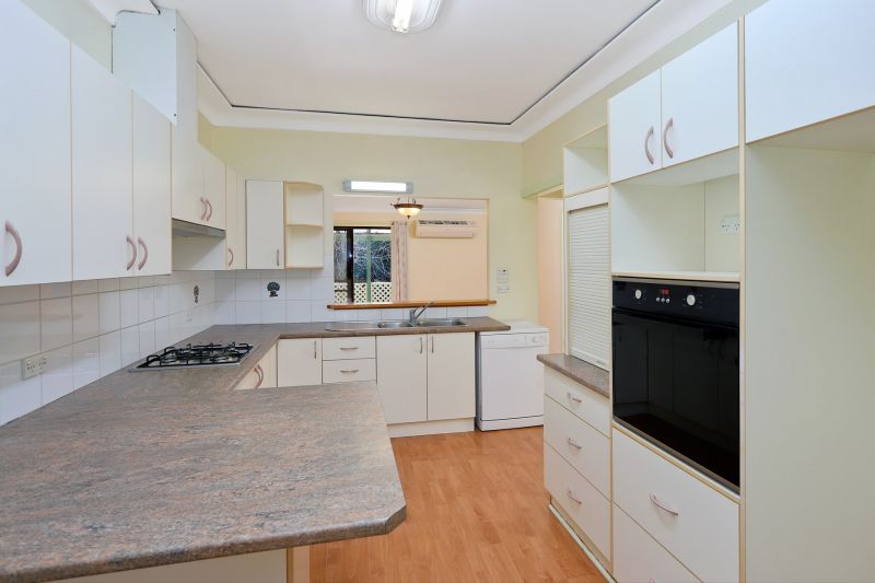 33 Quarry Road Dural NSW, Dural - Thumbnail 4