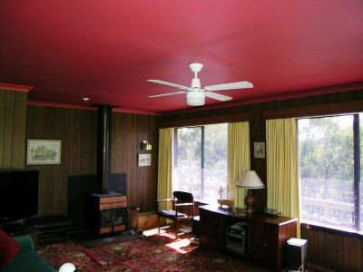3
 
 
 
  
 
 
 1
 
 
 
  
 
 
 2
 
 
 
 
 
 
 
 67 River Road, AMBLESIDE TAS 7310, Ambleside - Thumbnail 8