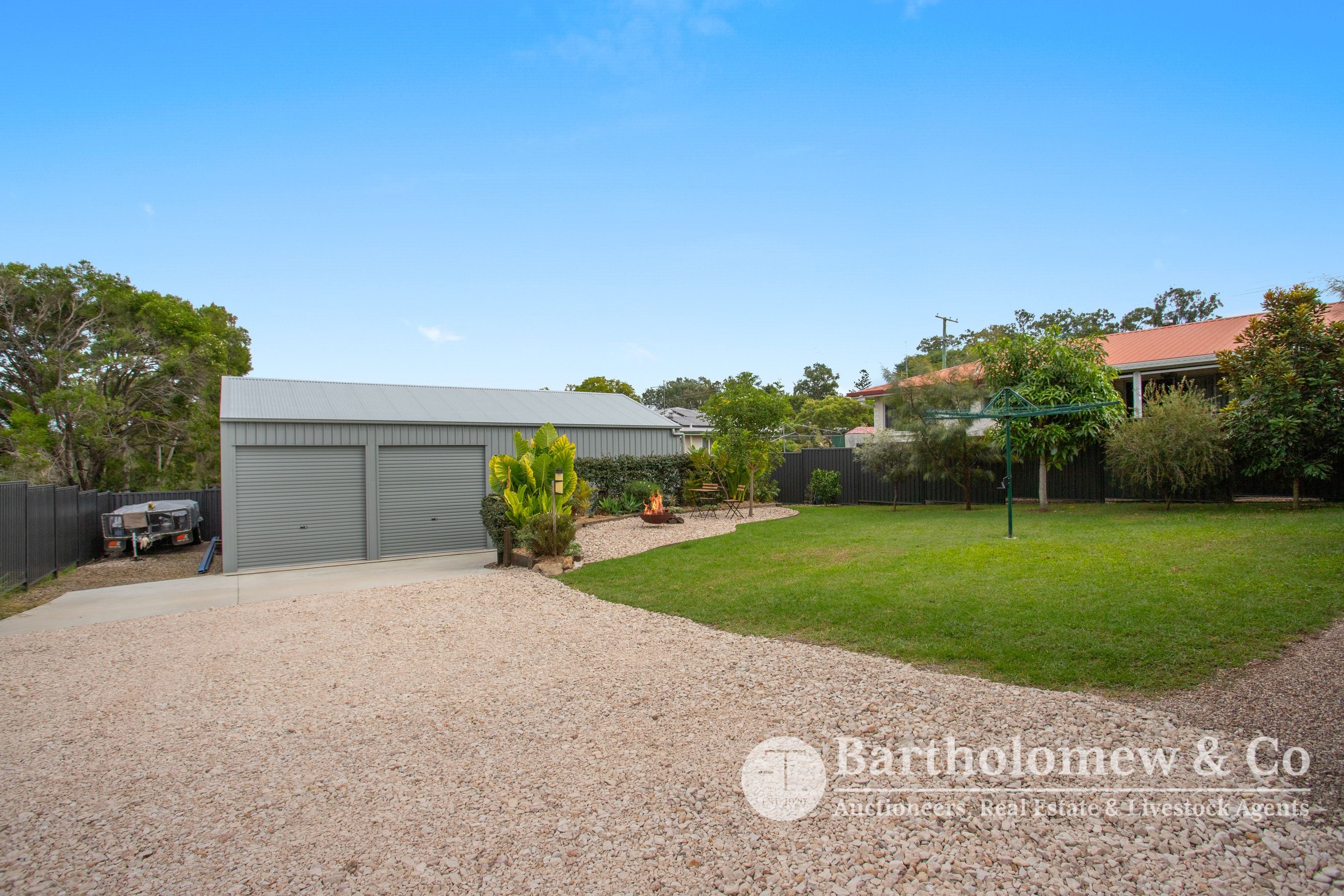 Real Estate For Sale 4 Golf Avenue Boonah , QLD