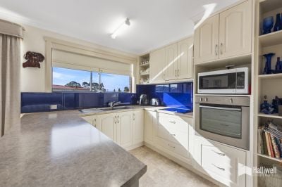 3
 
 
 
  
 
 
 2
 
 
 
  
 
 
 2
 
 
 
 
 
 
 
 49 Berrigan Road, Miandetta TAS 7310, Miandetta - Thumbnail 3