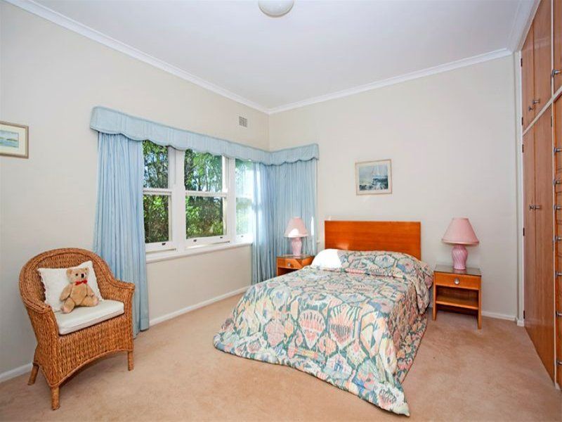 11 dress circle Road AVALON NSW, Avalon - Thumbnail 2